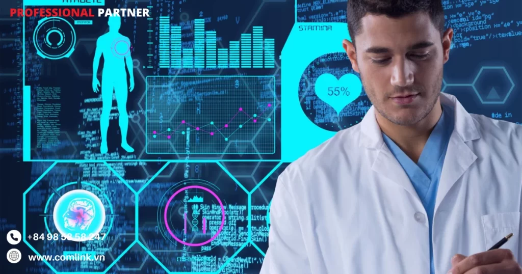 Phương pháp phân tích dự đoán