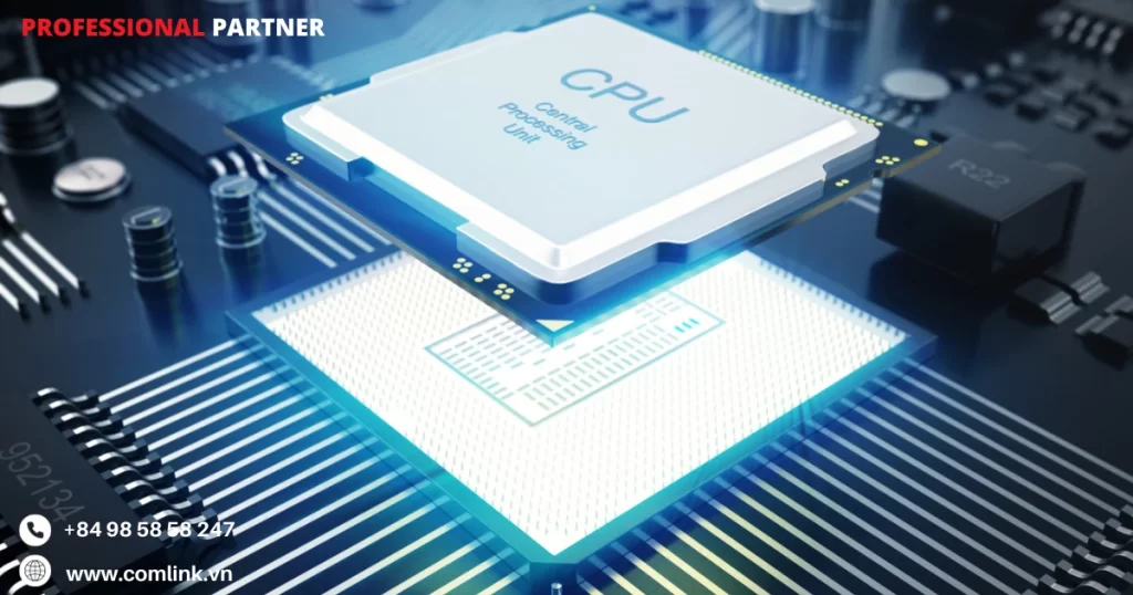 Phương pháp tối ưu AI