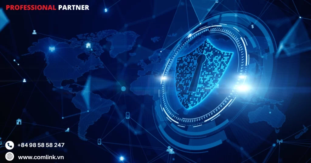 Quá trình triển khai Intel SGX