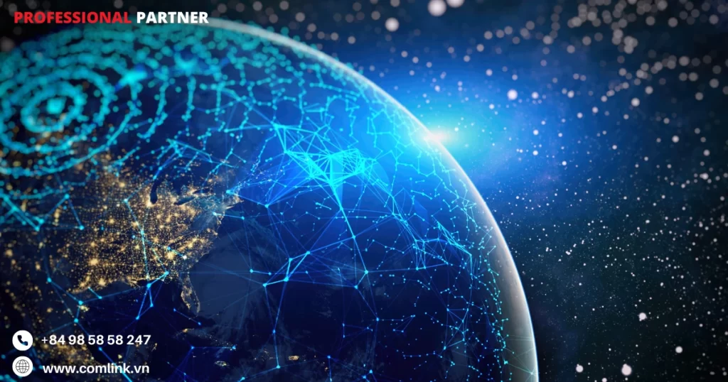 Quy trình phát triển Nvidia Cuda