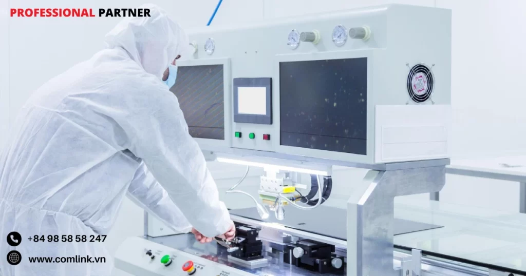 Radioactive Iodine Therapy