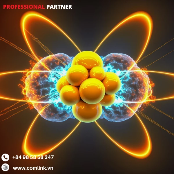 Single-Photon Emission