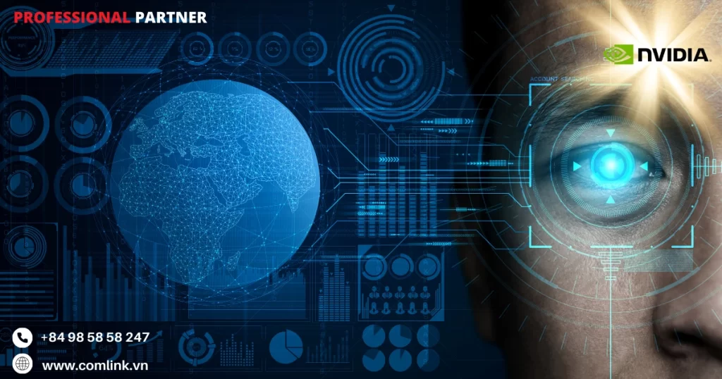 Sinh học công nghệ điện tử lạnh