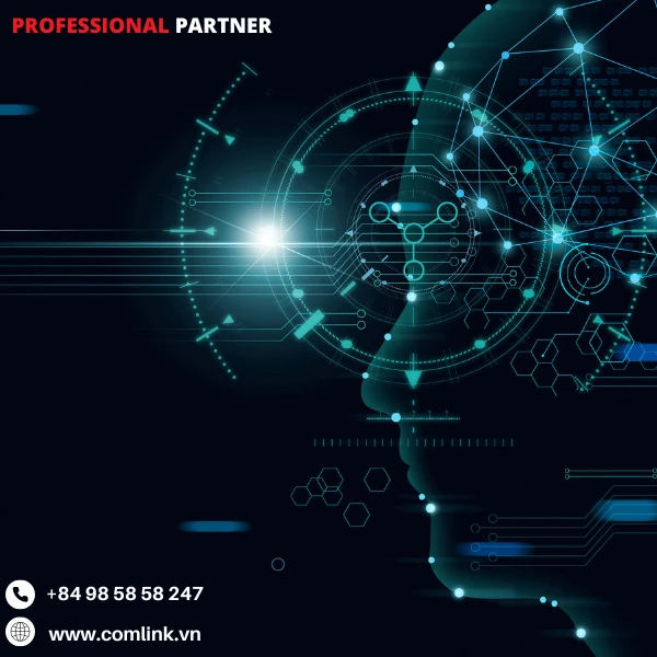 Sử dụng Triton để triển khai và mở rộng