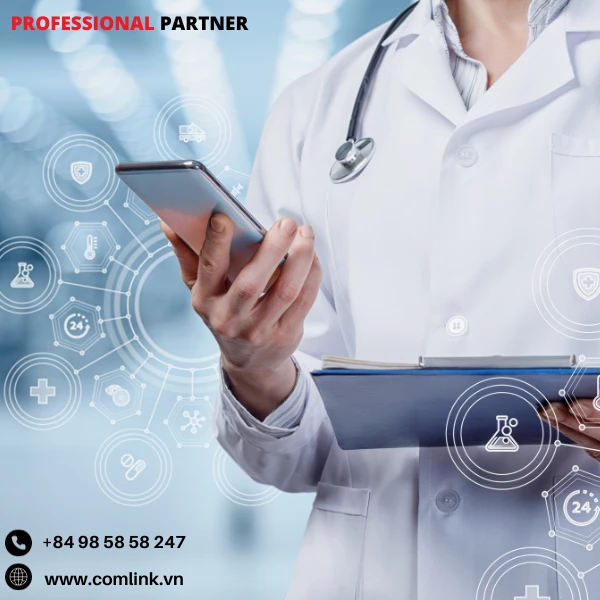 Sử dụng giọng nói để kích hoạt