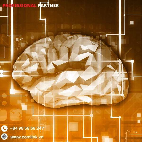 Tận dụng dữ liệu phân tán