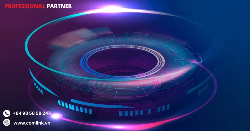 Tăng cường chất lượng ảnh