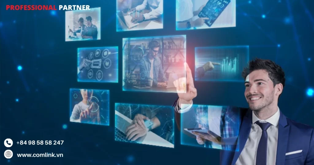 Thách thức của hệ thống Montefiore