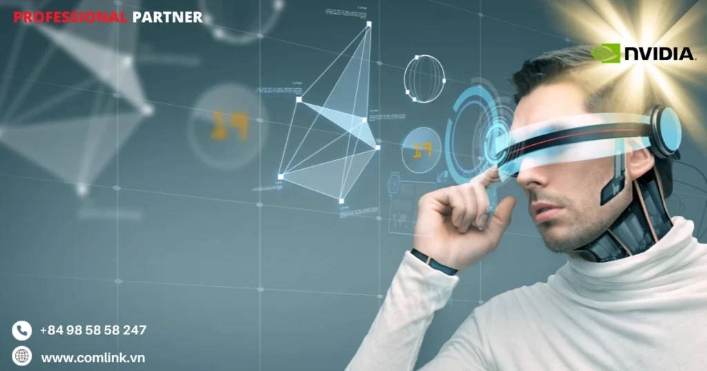 Thời gian thực thi nhanh hơn