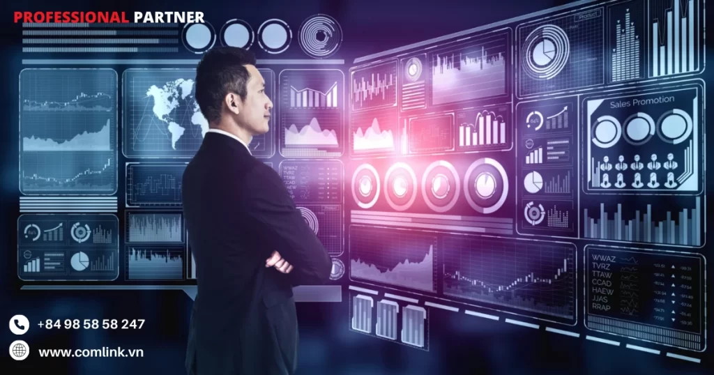 Thu thập dữ liệu AI