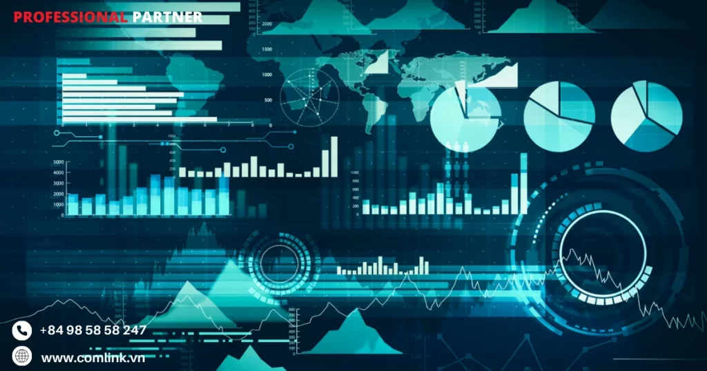 Tích hợp Ontologies