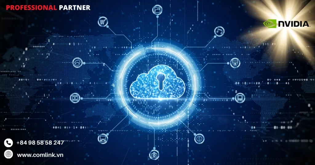 Tìm kiếm phân tử nhỏ