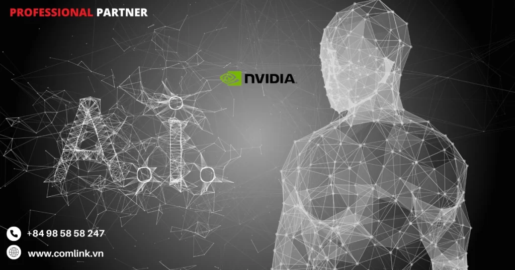 Tối ưu hóa suy luận