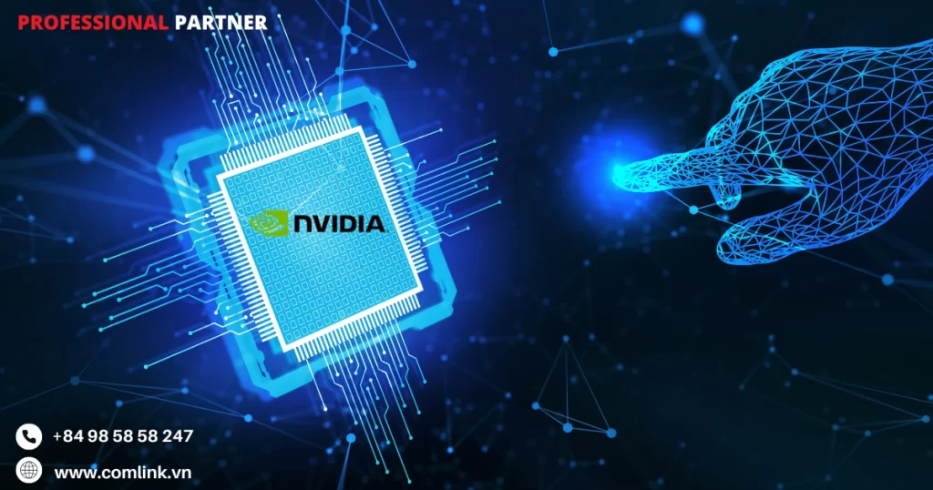 Triển khai và mở rộng với Triton