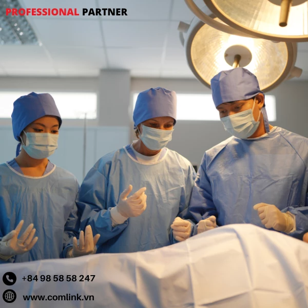 Tuyền hình ảnh thời gian thực