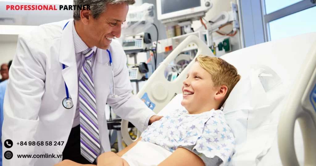 Tư vấn khẩn cấp