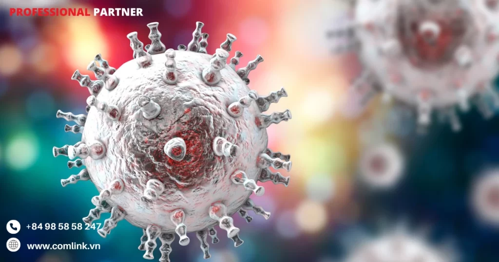 Ứng dụng của giải pháp