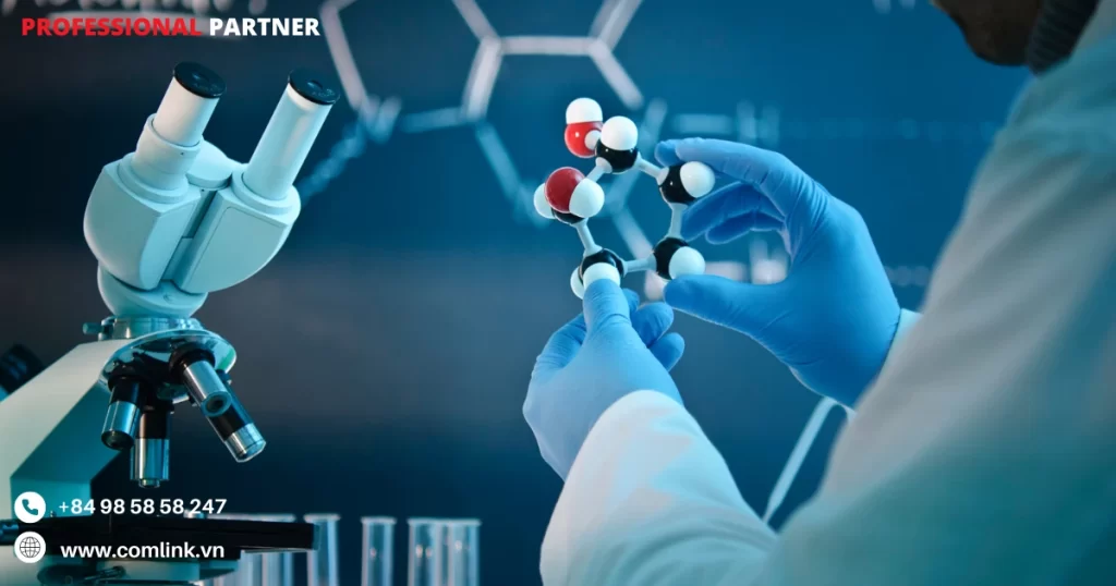 Ứng dụng của phần mềm