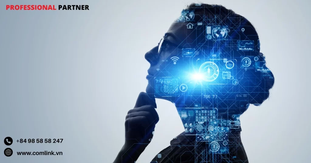 Ứng dụng thực tế