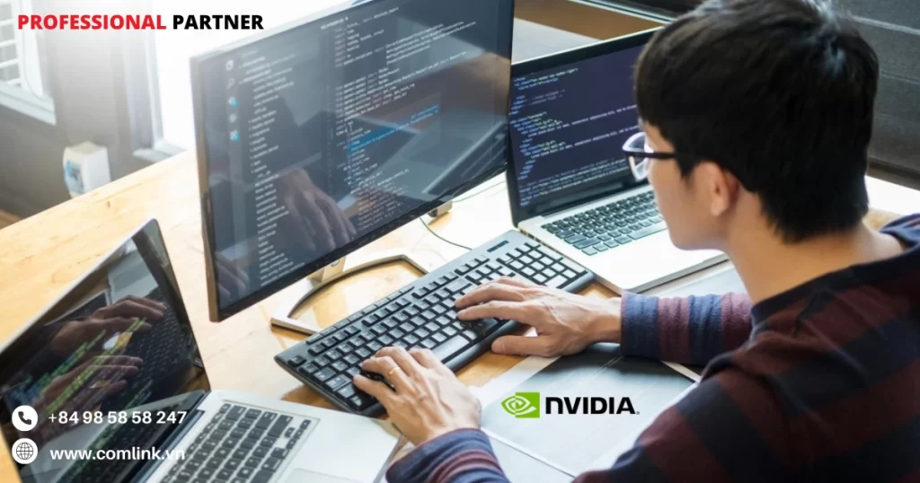 Ứng dụng trong hình ảnh y khoa