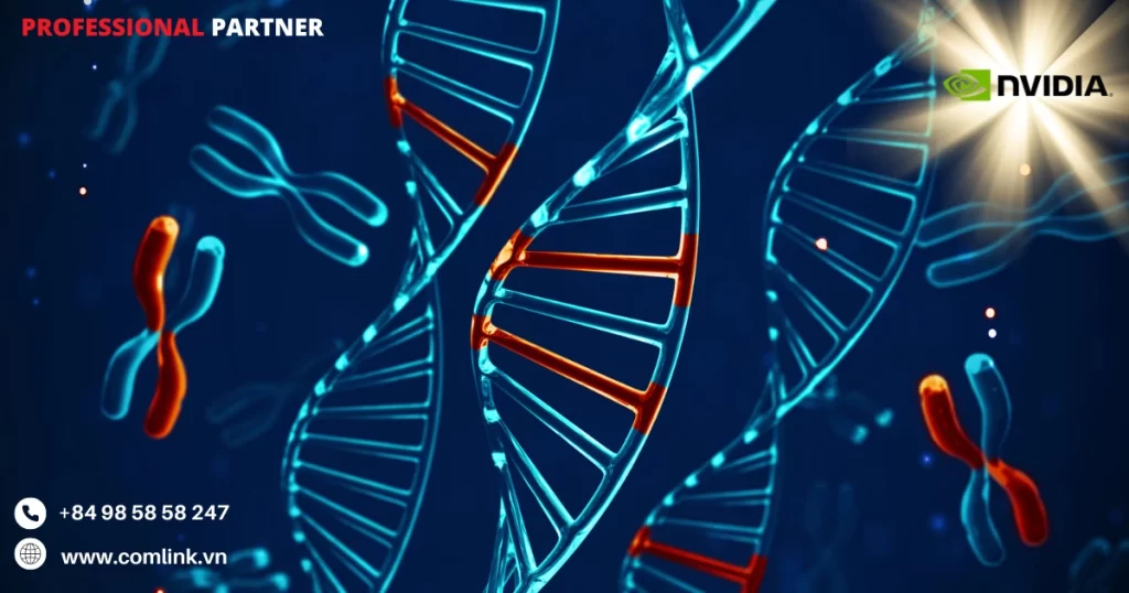 Ứng dụng trong y học