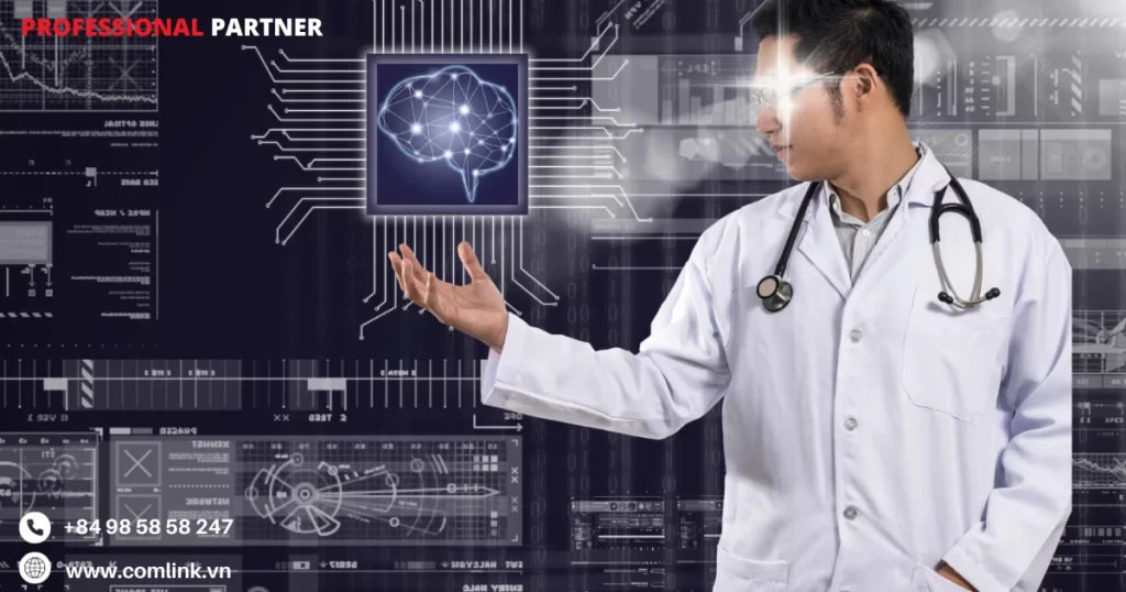 Vai trò của Intel Optane với Stickbay