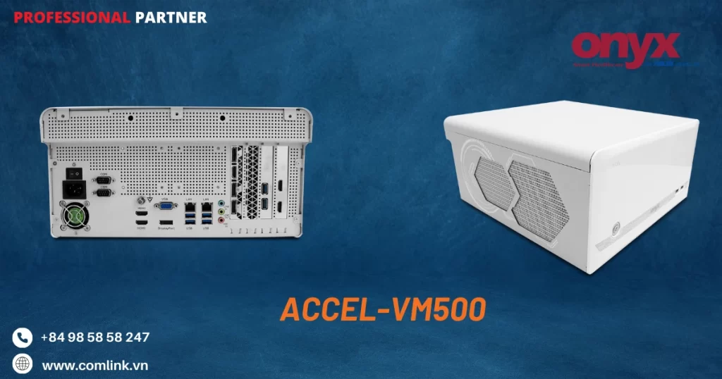 Xây dựng mô hình liên kết bệnh