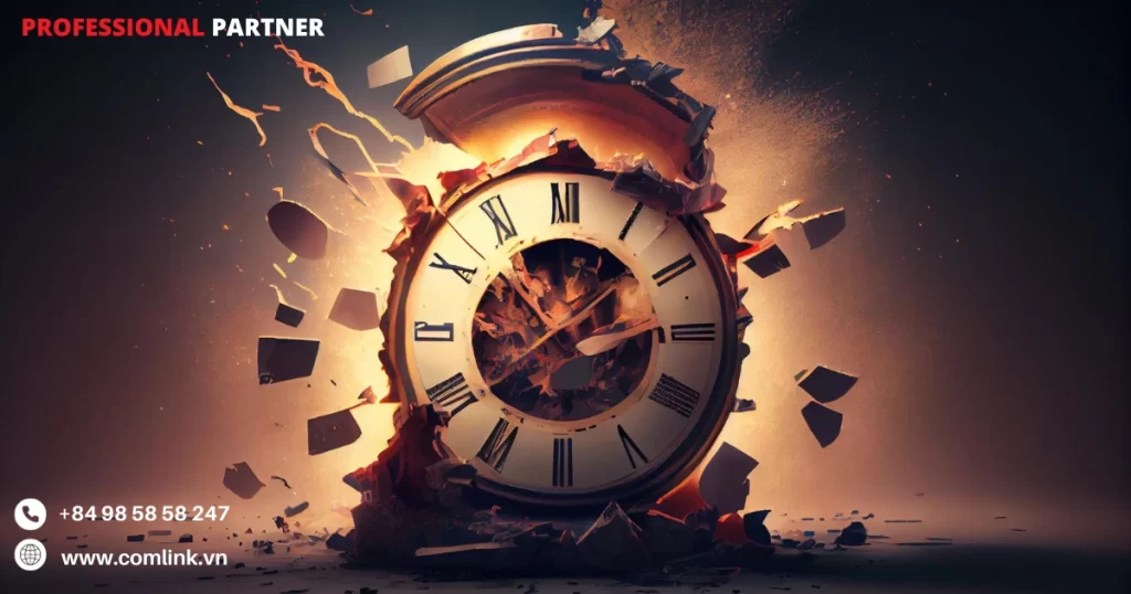 Xử lý ảnh siêu âm theo thời gian thực