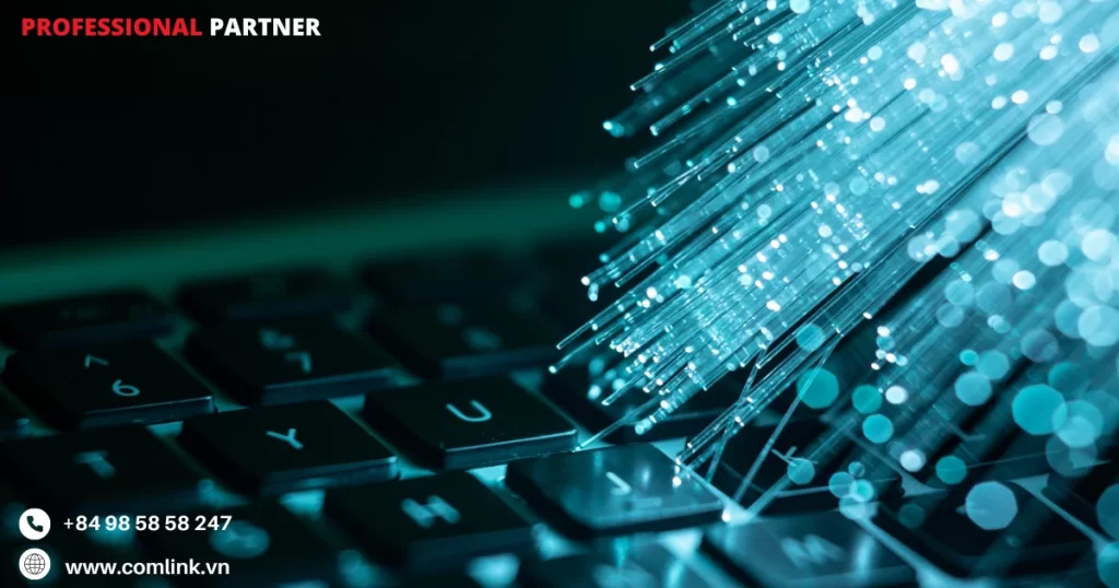 Băng thông của RAN