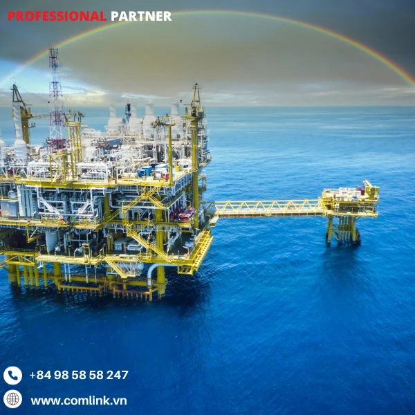 Bảo vệ môi trường