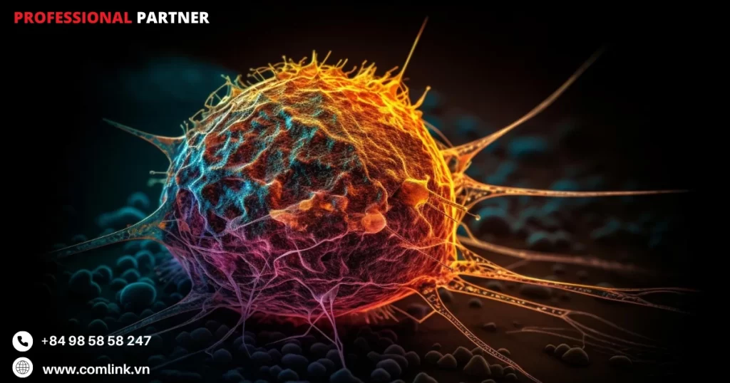 Các phương pháp phát hiện truyền thống