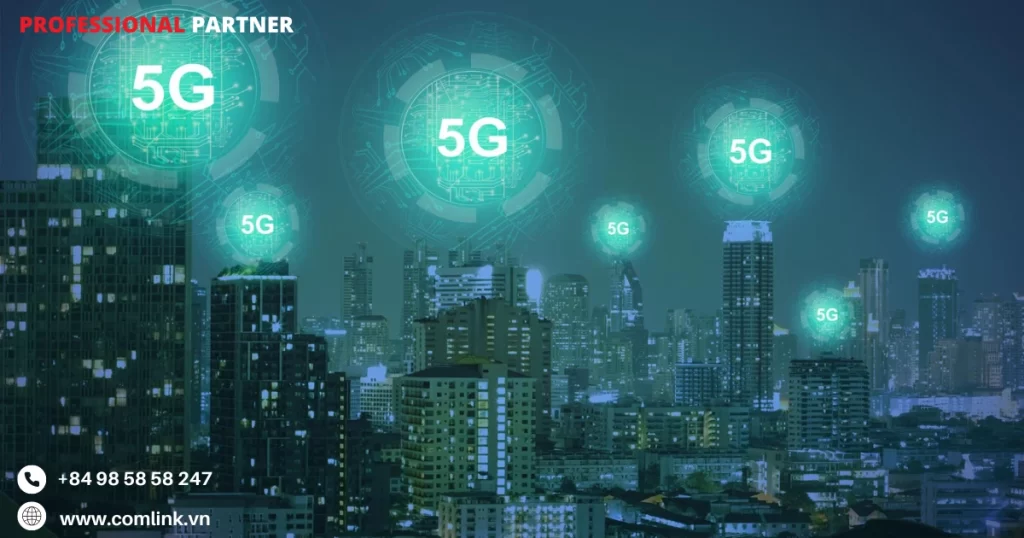 Citizens Broadband Radio Service