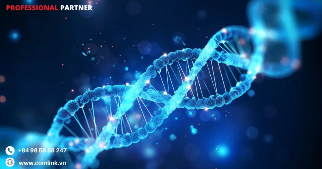 Cơ sở điều trị bệnh hiếm gặp