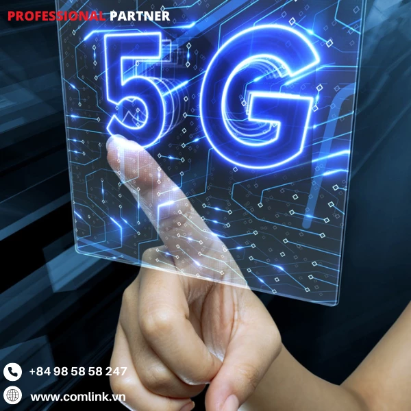 Công nghệ Cloud Management