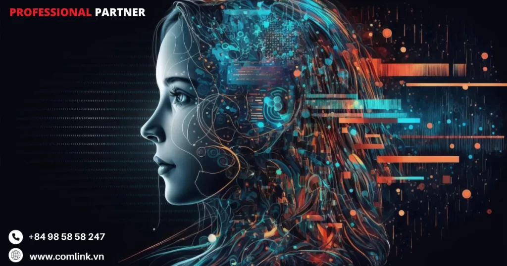 Công nghệ Robot trong chăm sóc sức khỏe từ xa