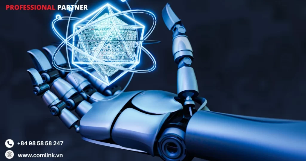 Công nghệ nổi bật của Intel của trong y tế