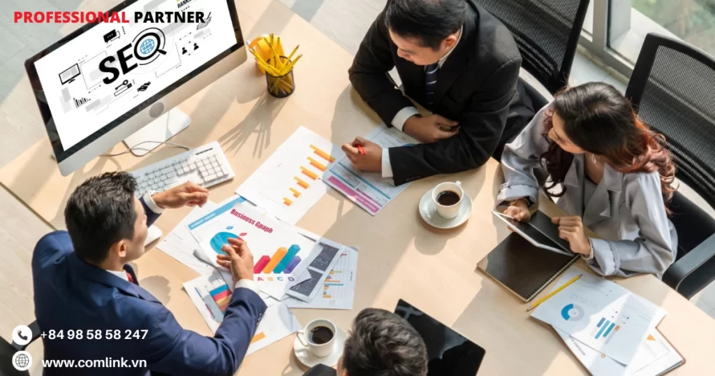 Đánh giá của khách hàng