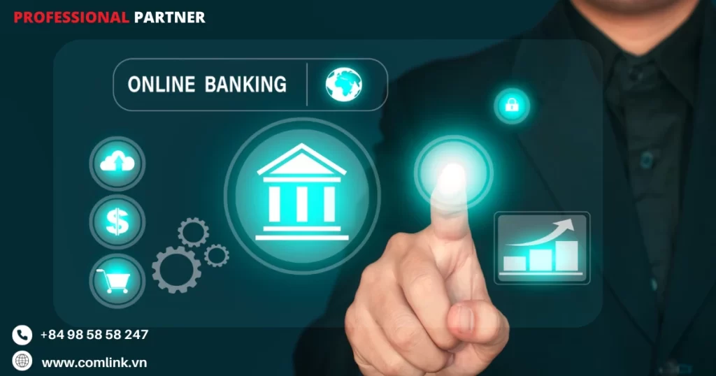 Đáp ứng yêu cầu khách hàng