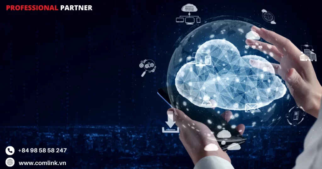 Edge Experience Kits for Builders