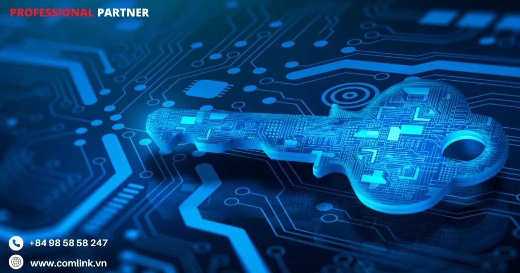 Hardware-Based Security