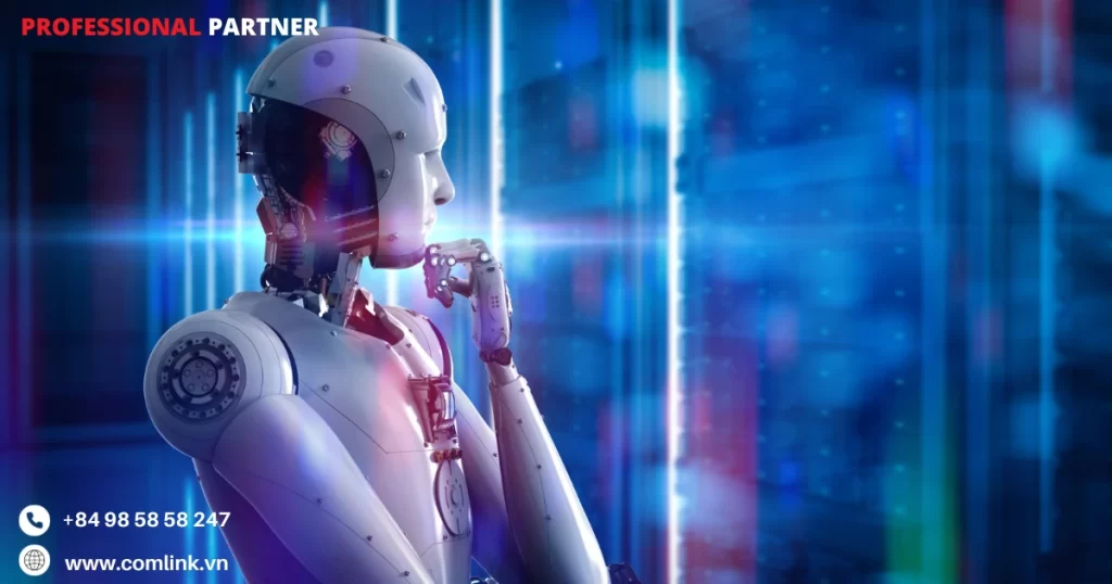 Hỗ trợ phẫu thuật