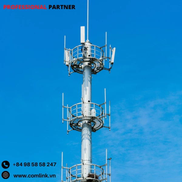 Hỗ trợ ứng dụng mới