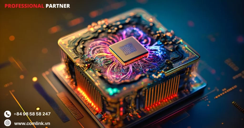 Integrated 5G Core Network Security Capabilities