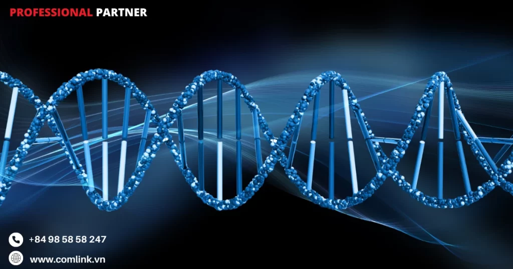 Intel Genomics Kernel Library