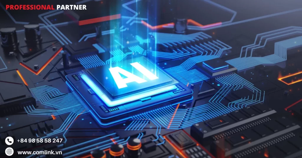 Intel Movidius Neural Compute Stick