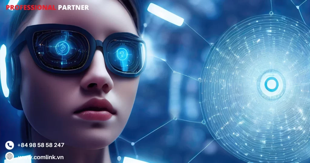 Intel Pharma Analytics Platform