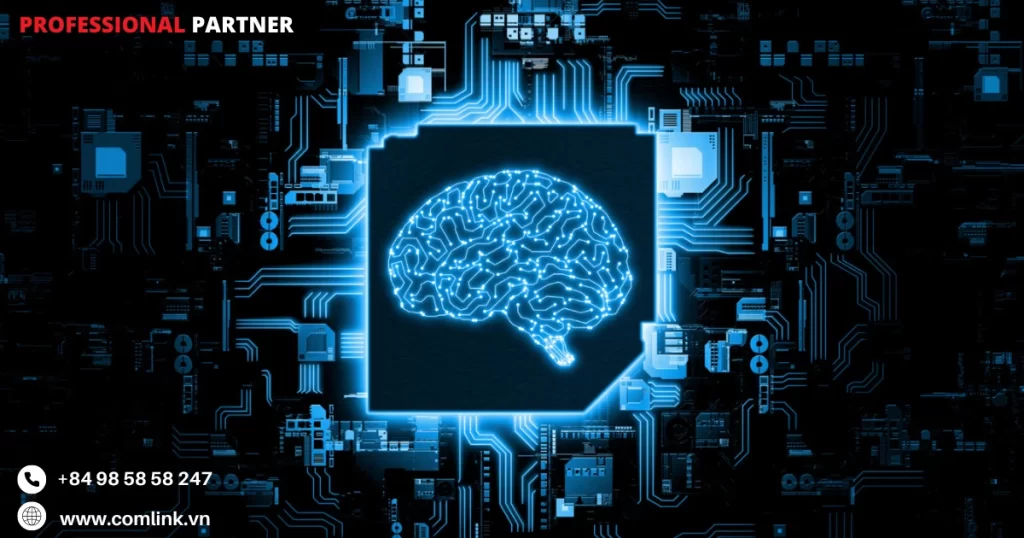 Khả năng tìm ra mẫu không rõ ràng