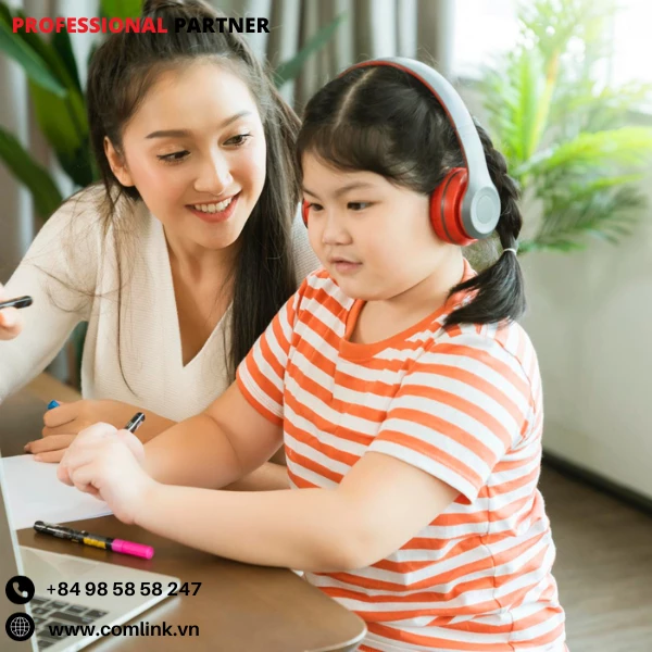 Khám phá kiến thức thông qua thực tiễn