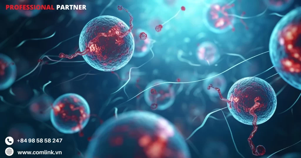 Khó khăn của bệnh nhân