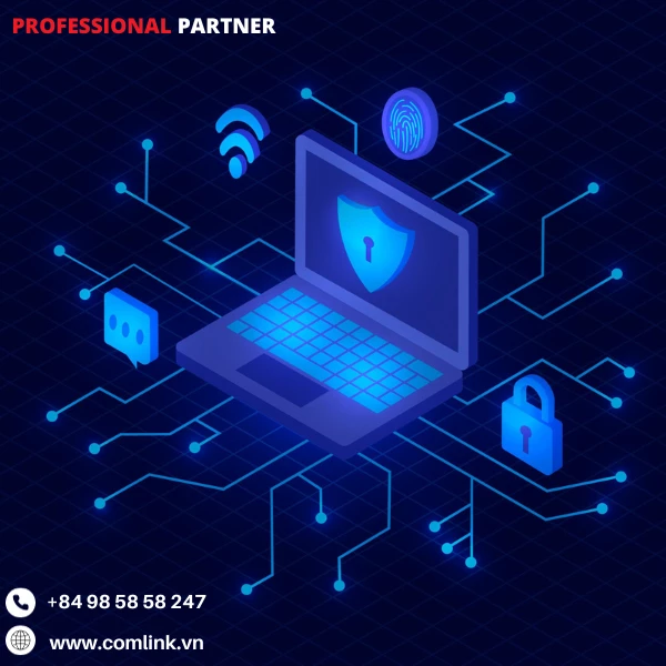 Kinh doanh linh hoạt